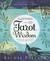 Rachel Pollack's Tarot Wisd...