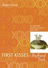 The Boyfriend Trick by Stephie Davis The Boyfriend Trick by Stephie Davis