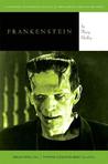 Frankenstein, Longman Annotated Novel (Longman Annotated Editions for Developing College Readers)