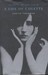 Secrets Of The Flesh: A Life Of Colette