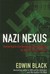 Nazi Nexus: America's Corporate Connections to Hitler's Holocaust