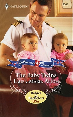 The Baby Twins
