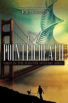 A Pointed Death