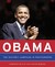 Obama: The Historic Campaig...