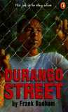 Durango Street Durango Street