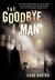 The Goodbye Man (Hardcover)
