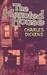 The Haunted House (Paperback)