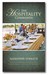 The Hospitality Commands: B...