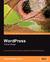 WordPress Theme Design
