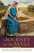 Journey to the Well (Paperback)