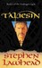 Taliesin (Pendragon Cycle)
