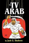 The TV Arab The TV Arab