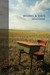 Works and Days by Dean Rader Works and Days by Dean Rader