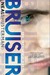 Bruiser (ebook)