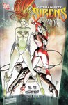Gotham City Sirens, Volume 1 by Paul Dini Gotham City Sirens, Volume 1 by Paul Dini