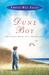 Dune Boy: The Early Years o...