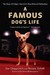 A Famous Dog's Life: The Story of Gidget, America's Most Beloved Chihuahua