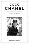 Coco Chanel by Lisa Chaney