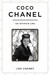 Coco Chanel: An I...
