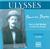 Ulysses Ulysses
