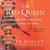 The Red Queen: Sex and the Evolution of Human Nature (Audiobook)