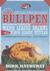The Bullpen Gospels: Major League Dreams of a Minor League Veteran (MP3 CD)