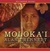 Moloka'i