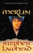 Merlin (Pendragon Cycle)