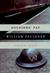Soldiers' Pay (Paperback)