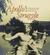 Apollo's Struggle by Martha Rivers Ingram Apollo's Struggle by Martha Rivers Ingram