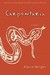Carpentaria: A Novel (Hardcover)