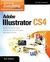 How to Do Everything Adobe ...