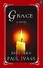 Gracel (Hardcover)