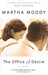 The Office of Desire (Paperback)