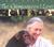 Chimpanzees I Love: Saving ...