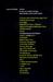 Screen: Essays on Graphic D...
