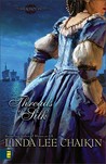 Threads of Silk by Linda Lee Chaikin Threads of Silk by Linda Lee Chaikin