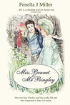 Miss Bennet and Mr Bingley