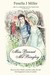 Miss Bennet and Mr Bingley