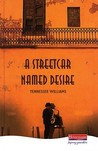 A Streetcar Named Desire (Heinemann Plays)