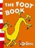 The Foot Book (Paperback)