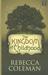 The Kingdom of Childhood (Hardcover)