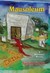 Mausoleum: A Ben Abbott Mystery (Audio CD)