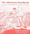 The Allotment Handbook The Allotment Handbook