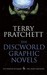 The Discworld Graphic Novels: The Colour of Magic and The Light Fantastic (Paperback)