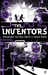 The Inventors (The Inventor...