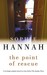 The Point Of Rescue (Spilling CID, #3)