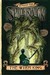 The Wyrm King (Beyond the Spiderwick Chronicles, #3)