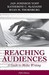 Reaching Audiences by Jan Johnson Yopp Reaching Audiences by Jan Johnson Yopp