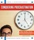 Conquering Procrastination:...